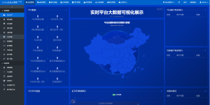 最新鲸发卡企业发卡网系统源码+免授权-XC资源网